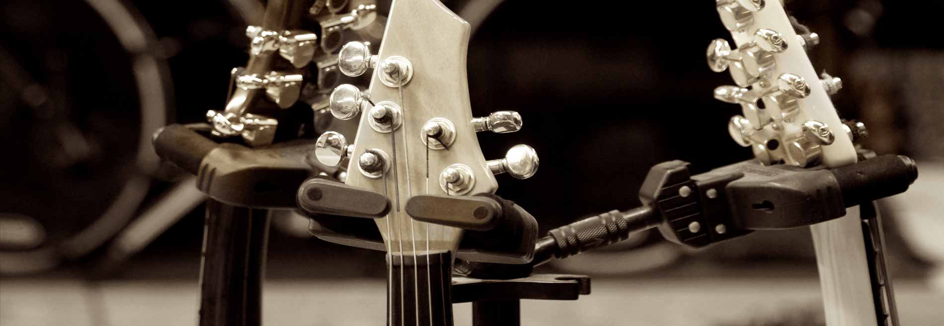 H-and-M-Productions-Guitar-Necks