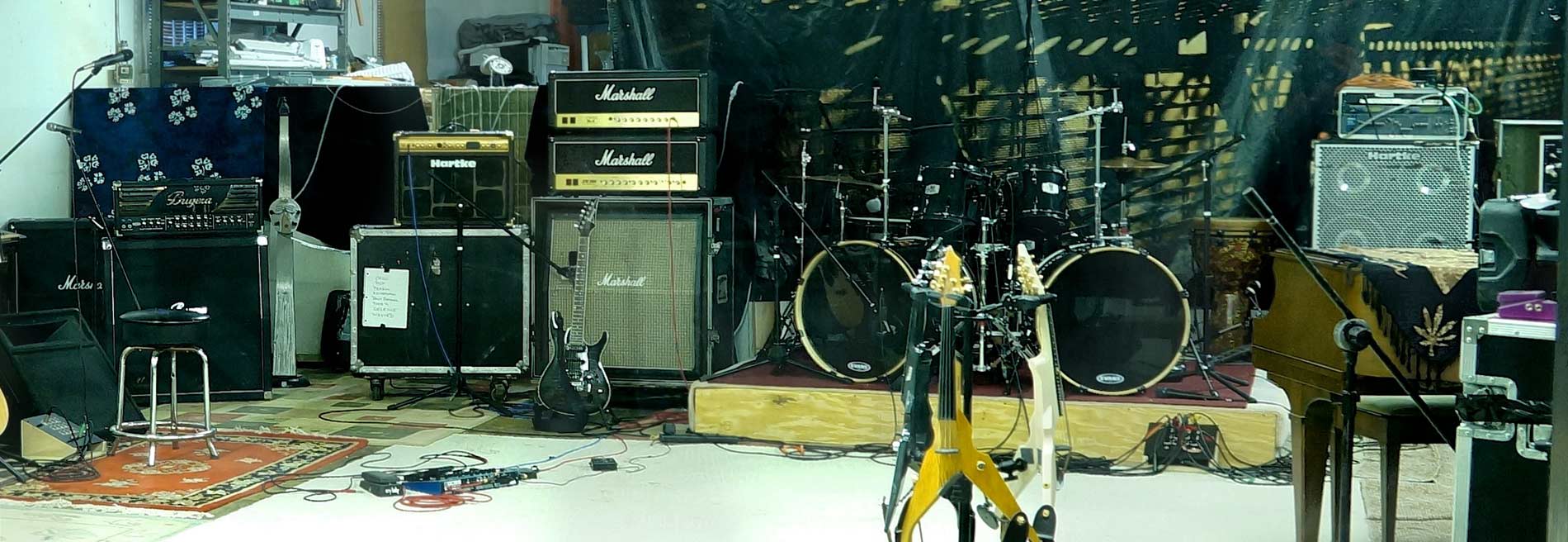 H-and-M-Productions-Sound-Stage